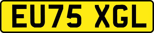 EU75XGL
