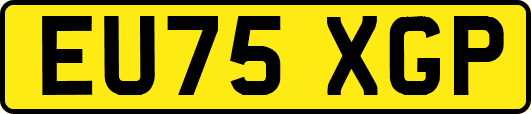 EU75XGP