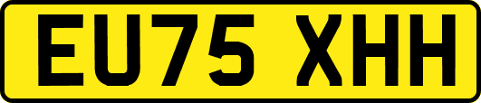 EU75XHH