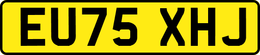 EU75XHJ