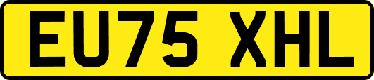 EU75XHL