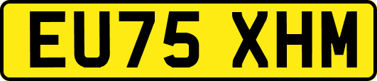 EU75XHM