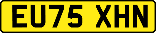 EU75XHN