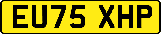 EU75XHP