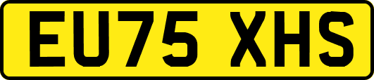 EU75XHS