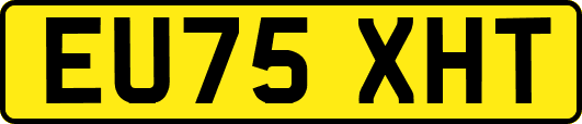 EU75XHT