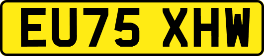 EU75XHW