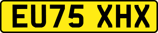 EU75XHX