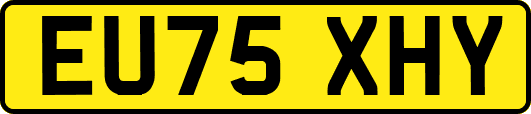 EU75XHY