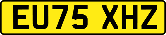 EU75XHZ