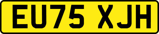 EU75XJH