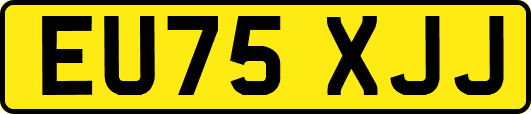 EU75XJJ