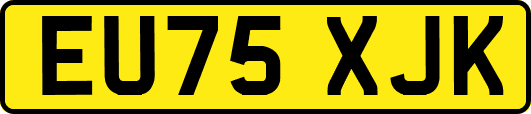EU75XJK