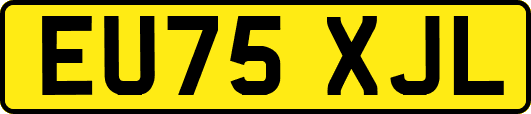 EU75XJL