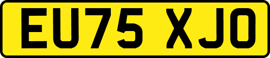 EU75XJO