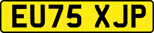 EU75XJP