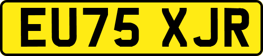 EU75XJR