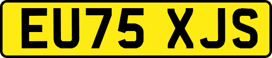 EU75XJS