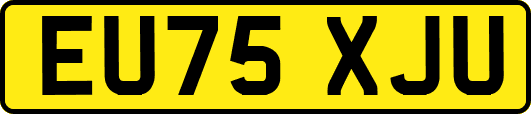 EU75XJU