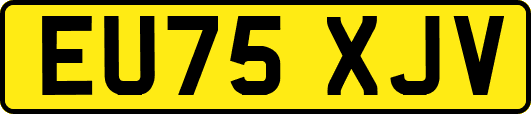 EU75XJV