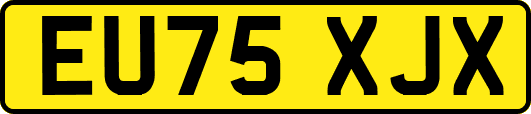 EU75XJX