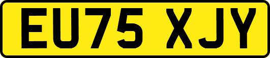 EU75XJY