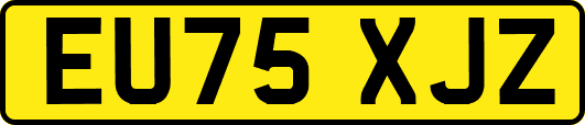 EU75XJZ