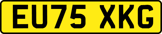 EU75XKG