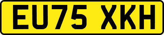EU75XKH
