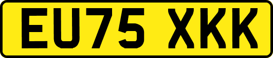 EU75XKK