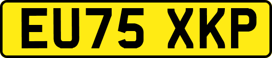 EU75XKP