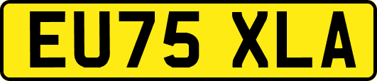 EU75XLA