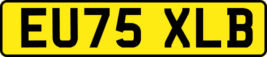 EU75XLB