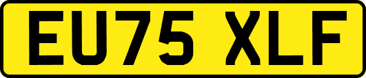 EU75XLF