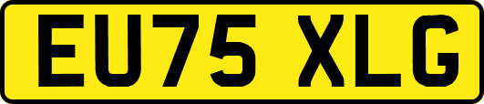 EU75XLG