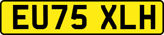 EU75XLH