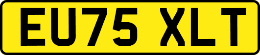EU75XLT