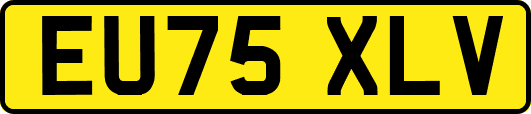 EU75XLV