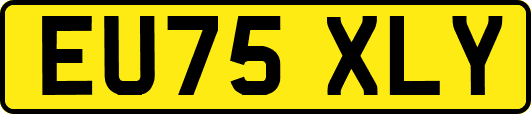 EU75XLY