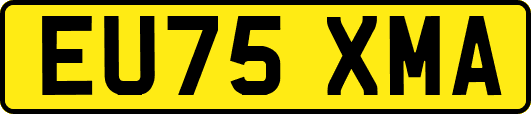 EU75XMA