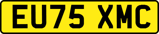 EU75XMC