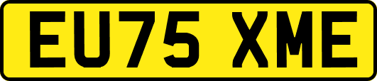 EU75XME
