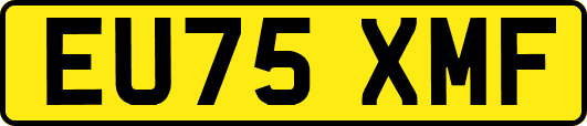EU75XMF
