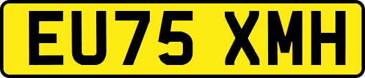 EU75XMH