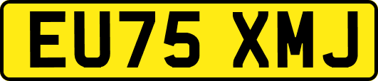EU75XMJ