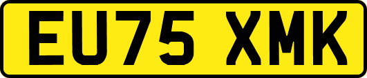 EU75XMK