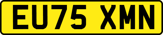 EU75XMN