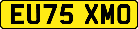 EU75XMO