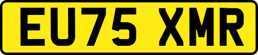 EU75XMR