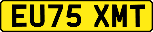 EU75XMT